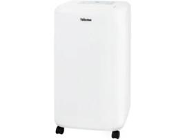 Desumidificador TRISTAR AC-5420 (Capacidade de extração: 20L/dia)