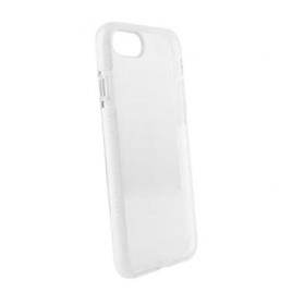 PURO - Capa FlexShield iPhone 6|6s IPC647FLEXSHWHI