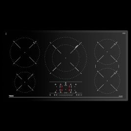 PLACA ENCASTRAR IR 9530