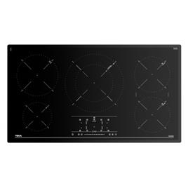 TEKA - Placa IR 9530