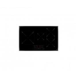 TEKA - Placa IR 8430