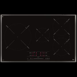 PLACA ENCASTRAR IR 8430  -  BISELADA