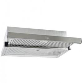 EXAUSTOR ENCASTRAR CNL 6415 PLUS - INOX