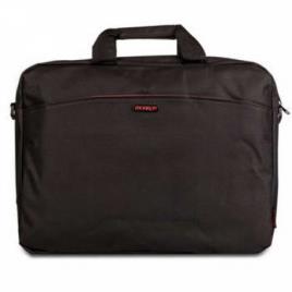 MALA  P/PORT-16     -ENTERPRISE