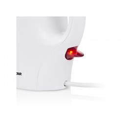 TRISTAR - Jarro Eléctrico WK-3372
