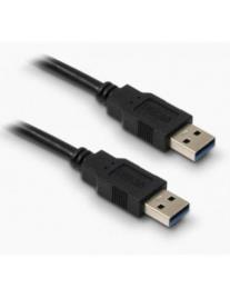 Metronic - Cabo Usb 3.0 470225 - Adaptadores E Cabos