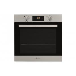 Forno Indesit IFW-6540-PIX
