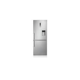 SAMSUNG - Combinado RL4363FBASL/EF