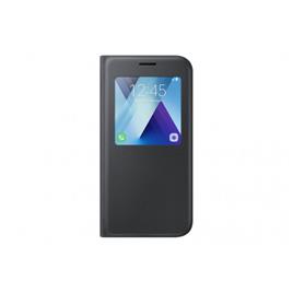 SAMSUNG - Bolsa Livro A5 Prt EF-CA520PBEGWW