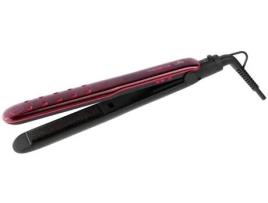 Alisador Rowenta SF-4012-F0 CX.6