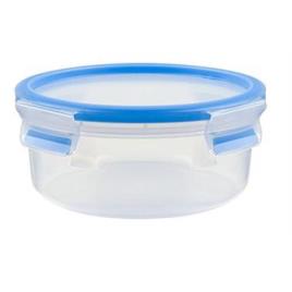 Caixa HERMET. PL. 0,85L - K3022312 - TEFAL