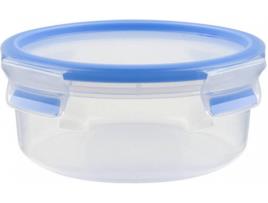Caixa de Conservação TEFAL Masters (0.85 L)
