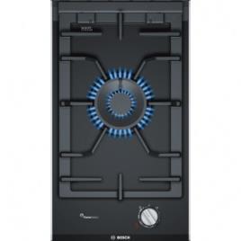 Placa Bosch PRA-3-A-6-D-70
