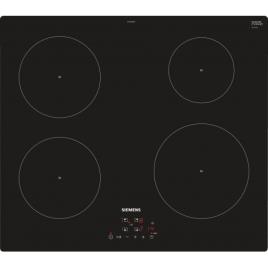 Placa Siemens EU-611-BEB-1-E