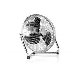TRISTAR - Ventoinha 35 cm VE-5937