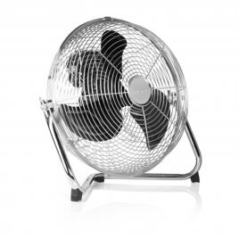 Ventoinha 35 cm VE-5937