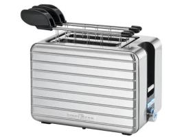 Torradeira PROFICOOK Taz 1110 (1050 W)