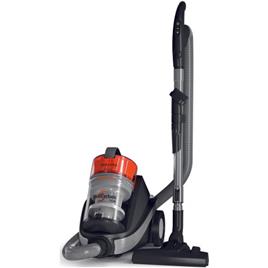 H.ARISTON - Aspirador SL M07 A3M O