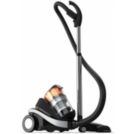 H.ARISTON - Aspirador SL M07 A3M O