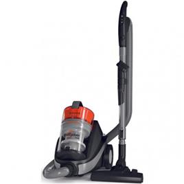 H.ARISTON - Aspirador SL M07 A3M O