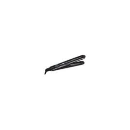 BRAUN - Alisador de Cabelo Serie 7 780 Sensocare