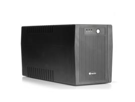 NGS - UPS Fortress 2000 900W 4 Tomadas 1500VA