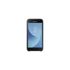 Samsung EF-PJ330 capa para telemóvel 12,7 cm (5´´) Capa tipo concha Preto