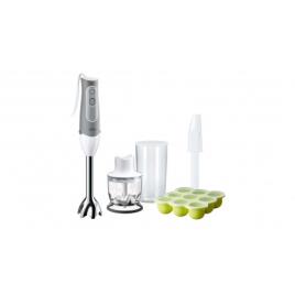 VARINHA  600W.PE IX  -MQ523BABY