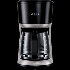 M.CAFE  FILTRO-18CHAV.PR-KF3300
