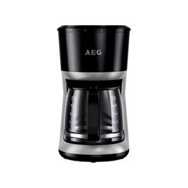 AEG - Cafeteira KF3300 950074381