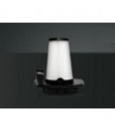 AEG - Filtro P/ Aspirador 900168375