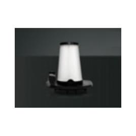 Filtro p/ Aspirador 900168375