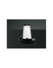 Aeg - Filtro P/ Aspirador 900168375 - Consumíveis