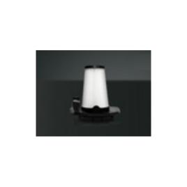 AEG - Filtro p/ Aspirador 900168375