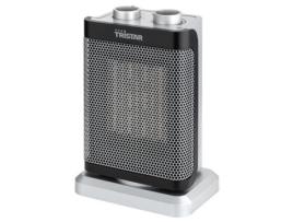 Termoventilador Oscilante KA-5065