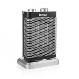 TRISTAR - Termoventilador Oscilante KA-5065