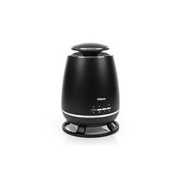 TRISTAR - Termoventilador 360º KA-5045