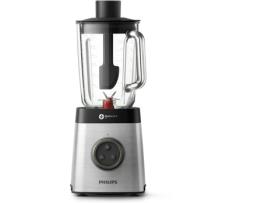 Liquidificador PHILIPS HR3652/00 (2 L - 1400 W)