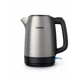 PHILIPS - Jarro elétrico HD9350-20