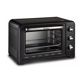 Forno  OX-484810 CX1