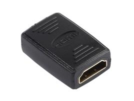Cabo HDMI VIVANCO Adaptador Vivanco Hdmi