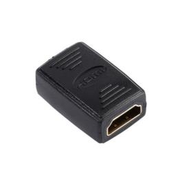 VIVANCO - Ficha Adptadora HDHD 11-N 42076