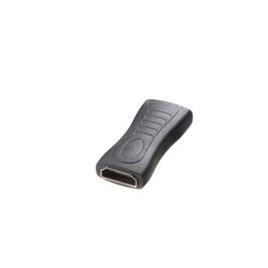 VIVANCO - Ficha Adptadora HDHD 11-N 42076