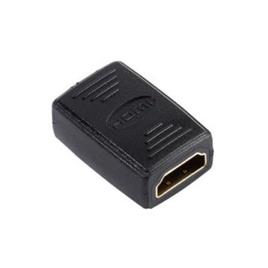 VIVANCO - Ficha Adptadora HDHD 11-N 42076