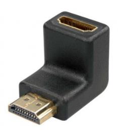VIVANCO - Ficha ADPTADORA HDHD 90R