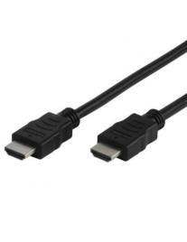 Vivanco - Cabo Rj45 Cat-5 Cc N3 50 5f - Redes