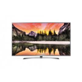  - LED HTV 4K 75UV341C
