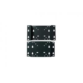 Suporte TV 13``-32`` 650100