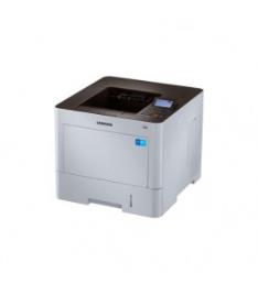Impressora Laser Mono SL-M4530ND/SEE