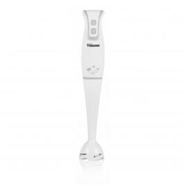 TRISTAR - Varinha MX-4800